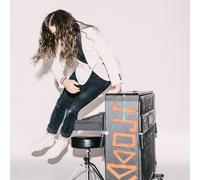 J. Roddy Walston & The Business - Destroyers Of The Soft Life