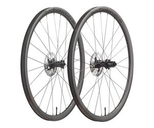 J.RUE.DEDA TRENTA2 GRAVEL UB.TLR SH.10/11 CA.N