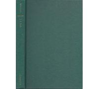 J. S. Bach: A Life in Music