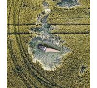 J.S. BACH/BAROCCO: PARTITA & CONCERTOS - CD