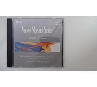 J.S. Bach - Beruhmte Orgelwerke Vol. 2