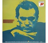 J.S.Bach:Concerto Works