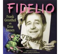 Groothof, Frank - Fidelio