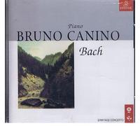 J.S.Bach - Goldberg Variations