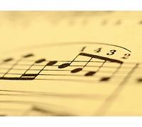 J. S. Bach-Goldberg Variations