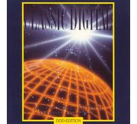 J.S. Bach - Goldberg Variations