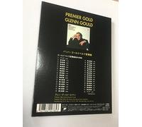 J. S. Bach-Goldberg Variations 8