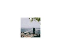 J.S. BACH/HALUBEK: ORGAN LANDSCAPES - CD