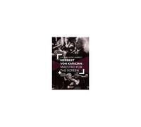 J.S. BACH/HERBERT VON KARAJAN: HERBERT VON KARAJAN - MA - Region 1 DVD,US Import