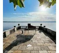 J.S. BACH/IL GUSTO BAROCCO/HALUBEK: SUITE & CONCERTOS - CD