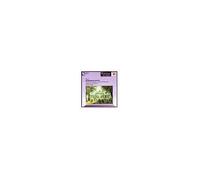 J.S. BACH/KAPP/PHILHARMONIA VIRTUOSI: BRANDENBURG CONCERTOS COMPLETE - CD