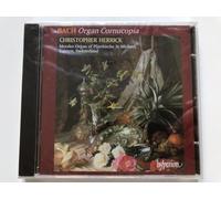 J. S. Bach - Orgelwerke