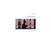 J.S. BACH/SCHUMANN/DENISENKO: PER ASPERA AD ASTRA - CD