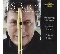 Schmeiser/Rainer/Muller - SCHMEISER/RAINER/MULLER