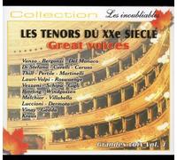 BACH / SCHMID - SONATAS PARTITAS FOR SOLO VI - CD - J3z
