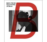 J.S. / Barta Bach - Six Cello Suites