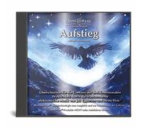J.S. Epperson - Aufstieg