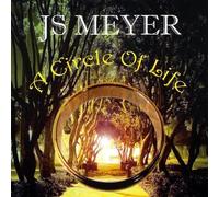 J.S. Meyer - Circle of Life