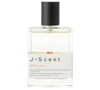 J-Scent - Koiame - Eau de Parfum Unisex