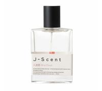 J-Scent On A Cloud Eau De Parfum Spray 50ml