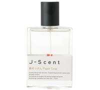 J-Scent - Paper Soap - Eau de Parfum Unisex