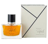 J-Scent - Profound Sacred Animal - Eau de Parfum Unisex