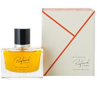 J-Scent - Profound Ume Amaretto Oath - Eau de Parfum Unisex