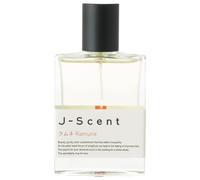 J-Scent - Ramune - Eau de Parfum Unisex