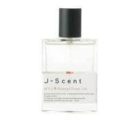 J-Scent Roasted Green Tea Eau De Parfum Spray 50ml