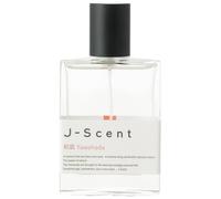J-Scent - Yawahada - Eau de Parfum Unisex