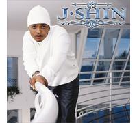 J-Shin - My Soul My Life