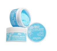 J Skin Beauty Hydra Hipe Ice Water 300g Fast Absorbing Sleep Mask with Refreshing Effect