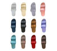 J-SLIPS HAWAII An Jesus Sandals Women, Men, Kid, in 12 Colours, sand, 8