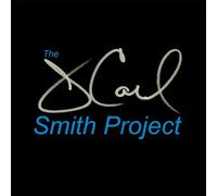 J Smith Carl Project - J Carl Smith Project