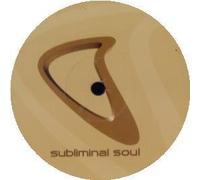 J SONIC FEAT. JON FITZ & ABIGAIL BAILEY / RELEASE THE PRESSURE