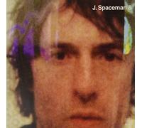 J Spaceman & Kid Millions - Live at Le Poisson Rouge [VINYL]