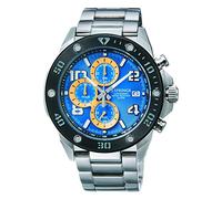 J Springs Bfh003 Tokyo Style Mens Watch
