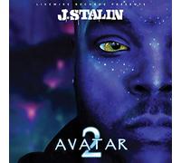 J. Stalin - Avatar 2