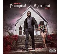 J. Stalin – Prenuptial Agreement 2