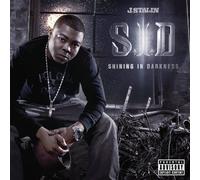 J. Stalin - Sid - Shining in Darkness