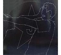 J Stars - Tripping the Light Fantastic [Vinyl Maxi-Single] [VINYL]