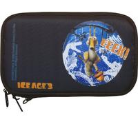 J-Straps DS Lite/DSi Ice Age 3 Starter Pack (Nintendo DS)