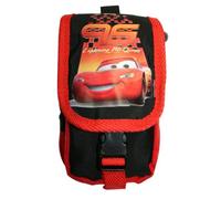 J-Straps DS Lite Mini Pak - Disney Pixar Cars (Nintendo DS)