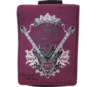 J-Straps Hannah Montana Belt Bag Protective Cover Case Sleeve Mobile MP3 Player