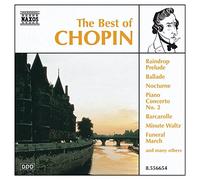 J Strauss: 100 of his Best Compositions