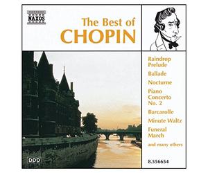 J Strauss: 100 of his Best Compositions