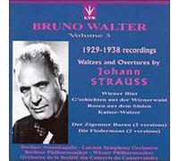 J Strauss: La Chauve-Souris