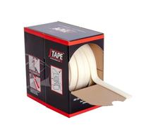 J TAPE FLEXI NO EDGE BLENDING TAPE 15MM x 25M JTAPE MASKING FOAM 1018.1525