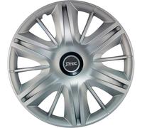 J-TEC J13567 Wheel covers
