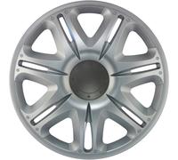J-TEC J14539 Wheel covers